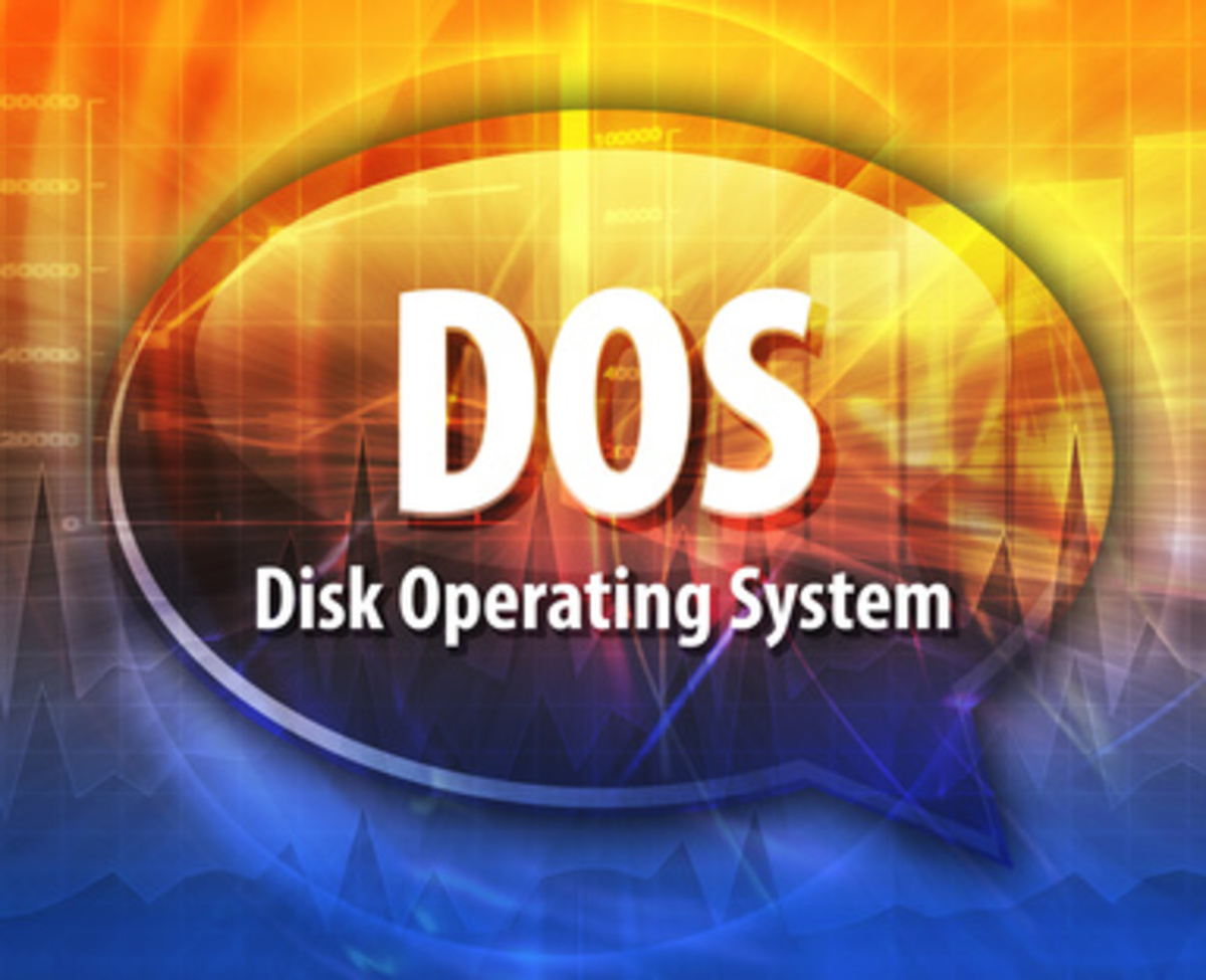 Какой операционной системы не существует ms dos os 2 mac os microsoft